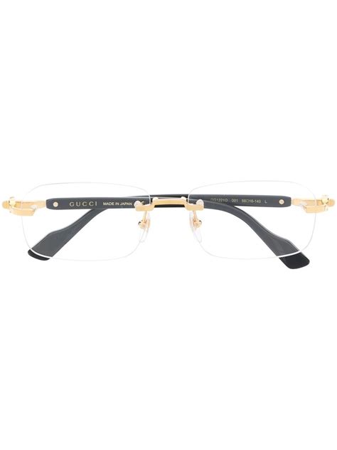 gucci sunglasses png